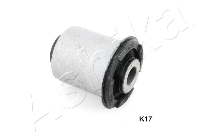 https://images.inforicambi.com/10906/GOM-K17_1.JPG