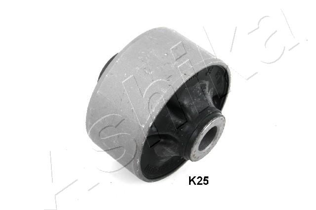 SILENTBLOCK
