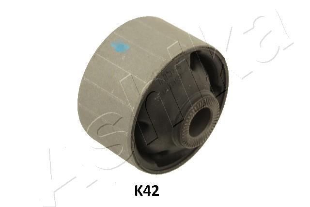 SILENTBLOCK