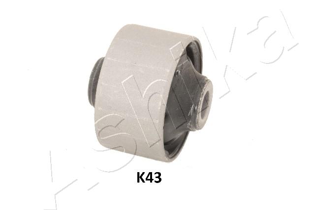 SILENTBLOCK