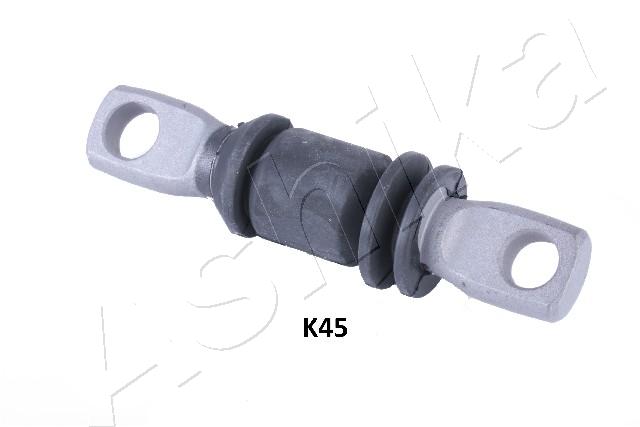SILENTBLOCK