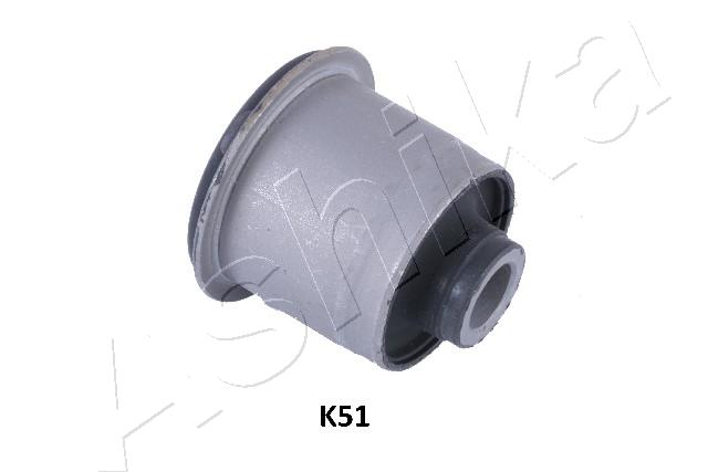 SILENTBLOCK