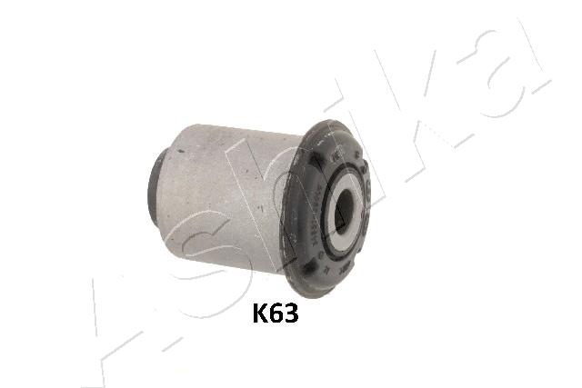 https://images.inforicambi.com/10906/GOM-K63_1.JPG