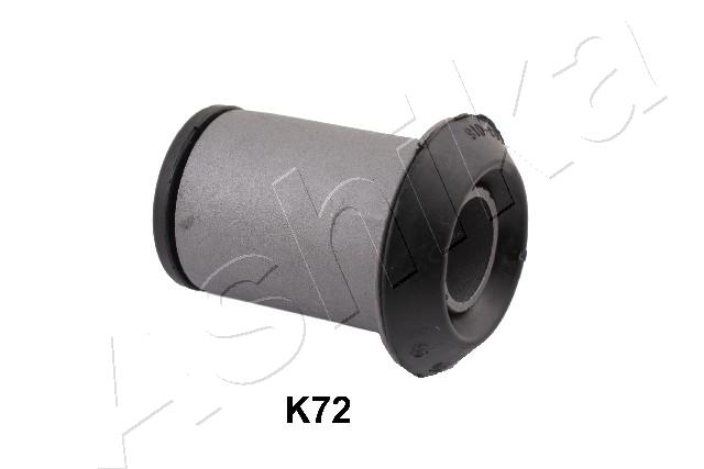 SILENTBLOCK