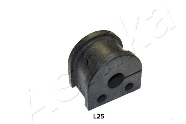 BOCCOLA BARRA STABILIZZATRICE