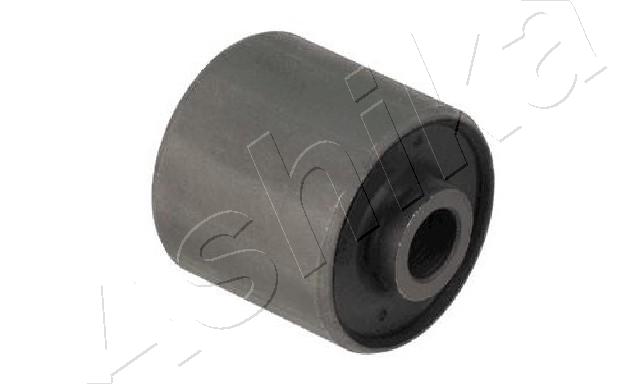 SILENTBLOCK