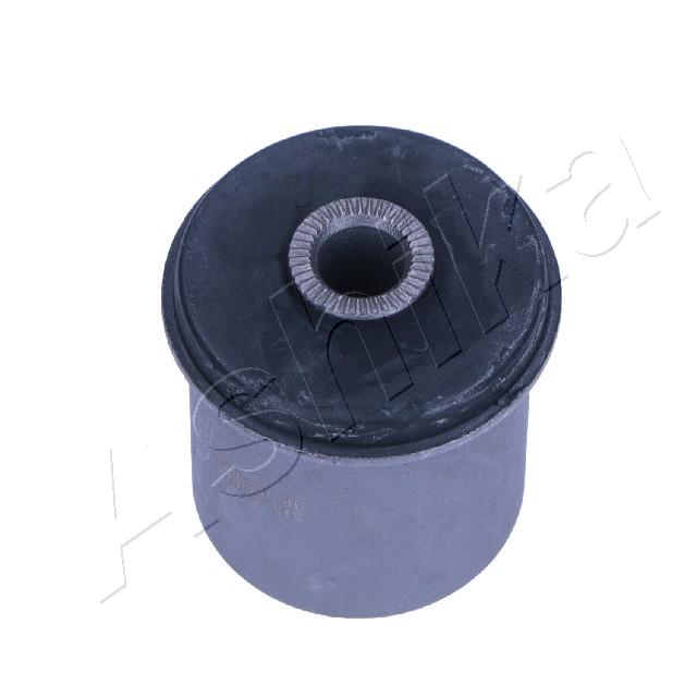 SILENTBLOCK