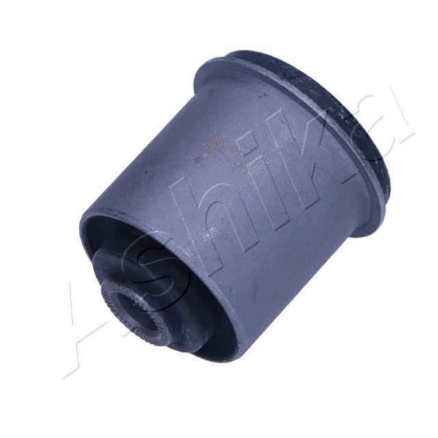 SILENTBLOCK