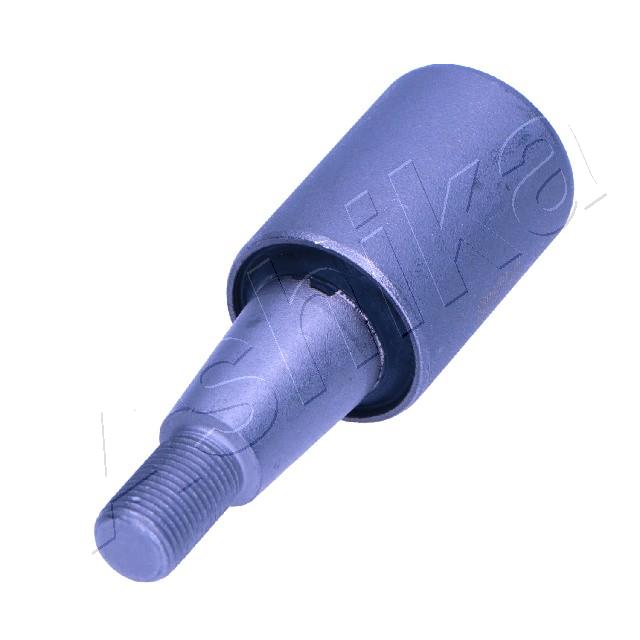 SILENTBLOCK