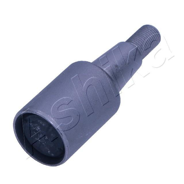 SILENTBLOCK