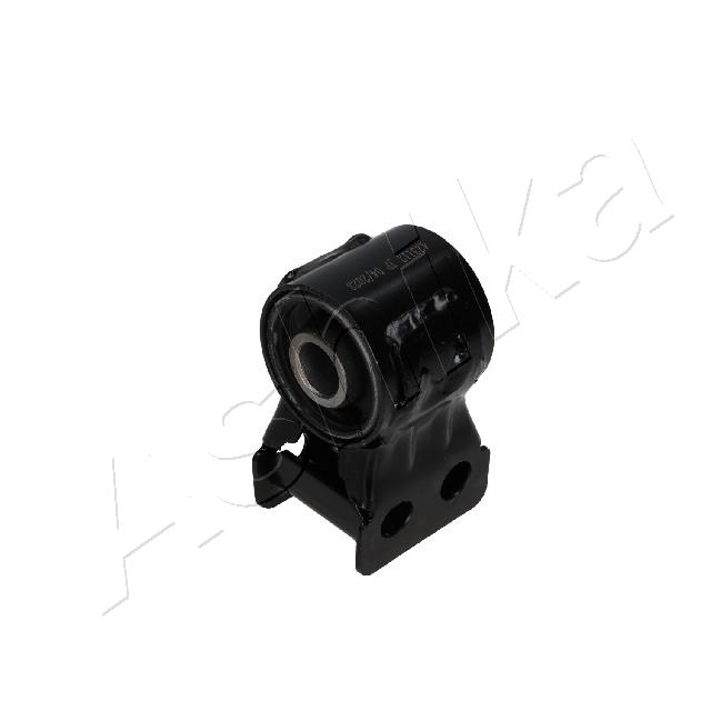 SILENTBLOCK