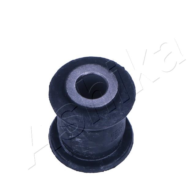 SILENTBLOCK
