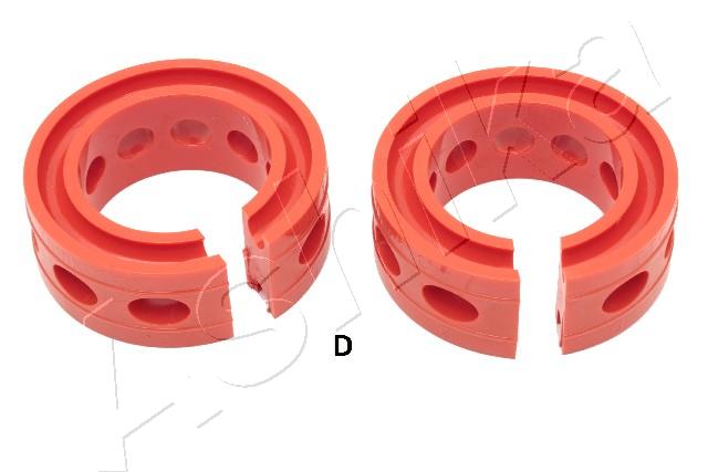 SUPPORTO AMMORTIZZATORE