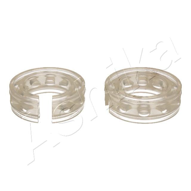 SUPPORTO AMMORTIZZATORE