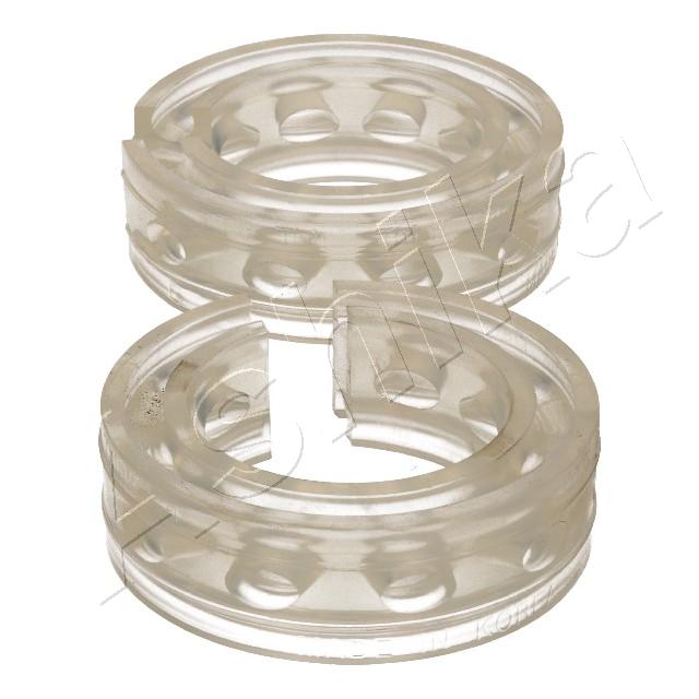 SUPPORTO AMMORTIZZATORE