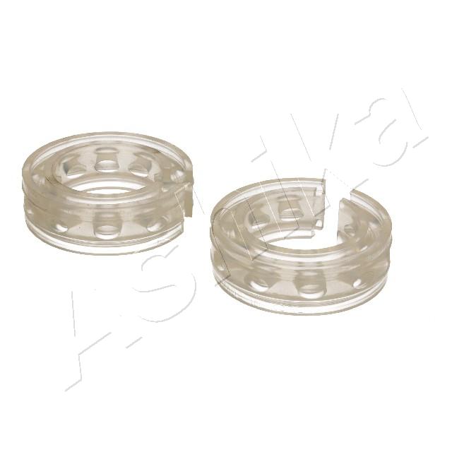 SUPPORTO AMMORTIZZATORE