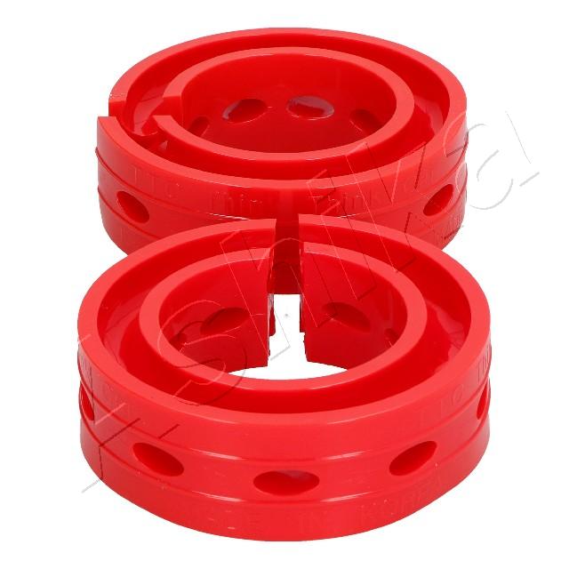 SUPPORTO AMMORTIZZATORE