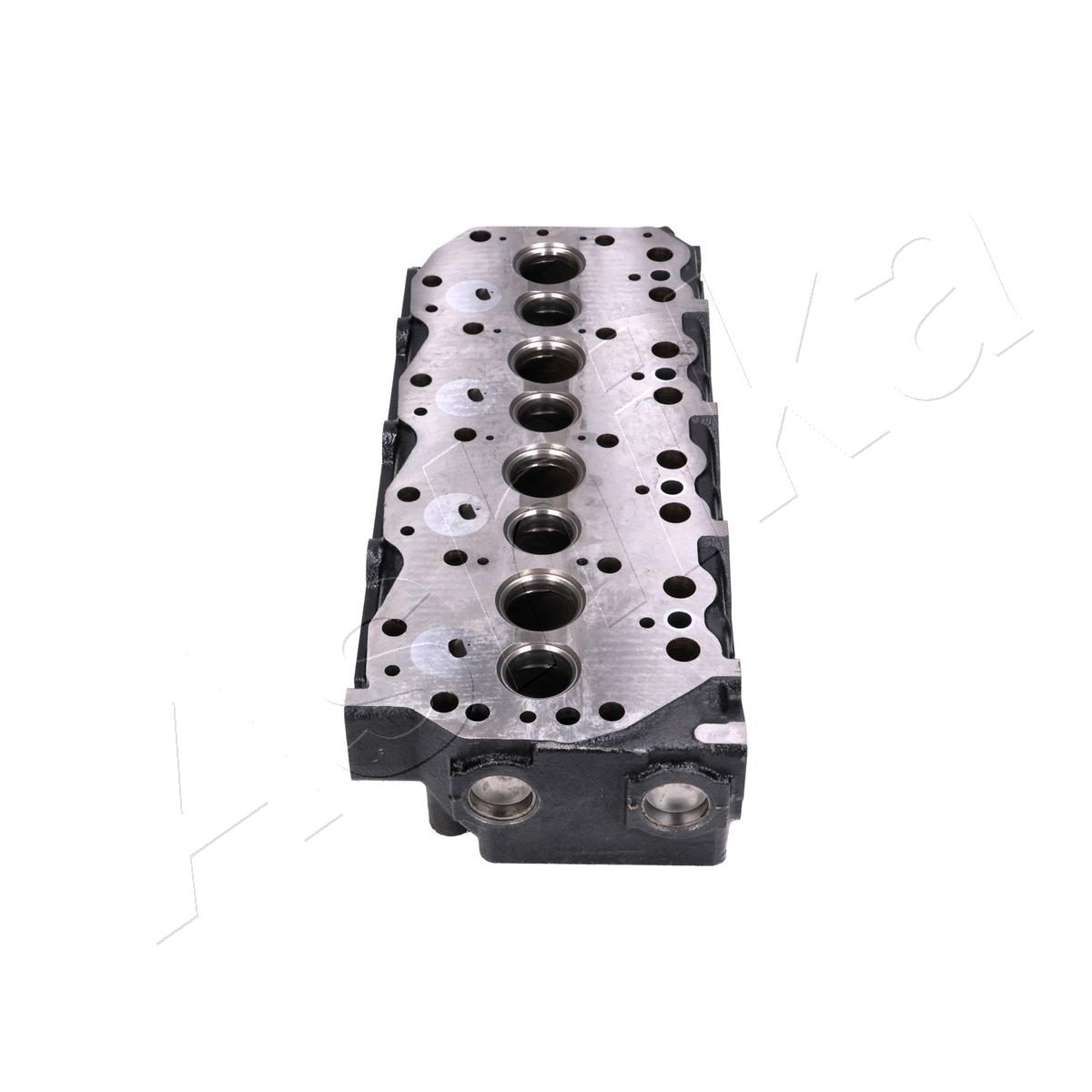 TESTATA COMPLETA