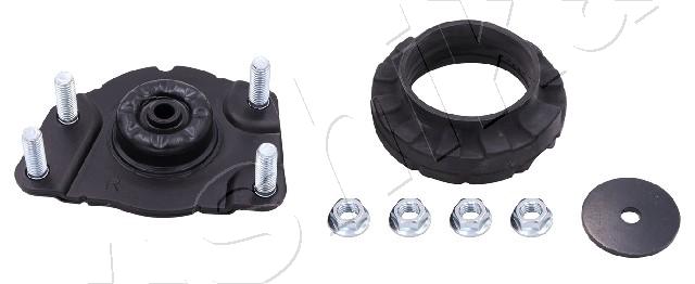 SUPPORTO AMMORTIZZATORE