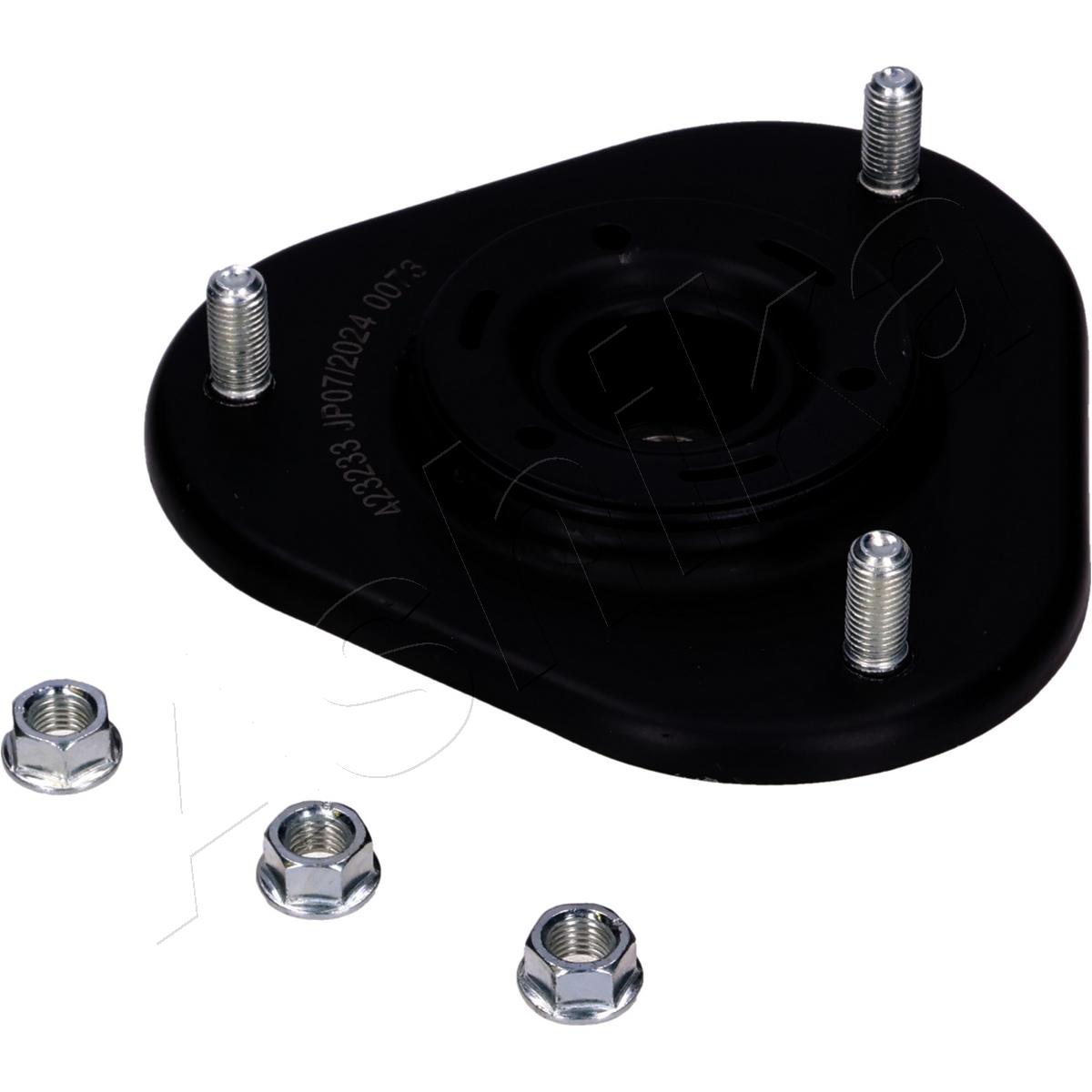 SUPPORTO AMMORTIZZATORE