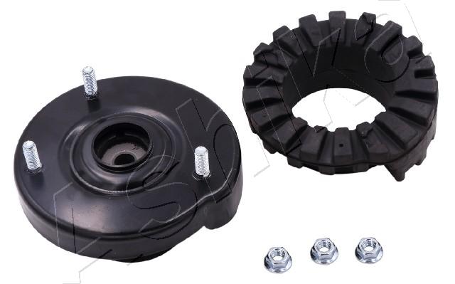 SUPPORTO AMMORTIZZATORE