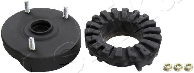 SUPPORTO AMMORTIZZATORE