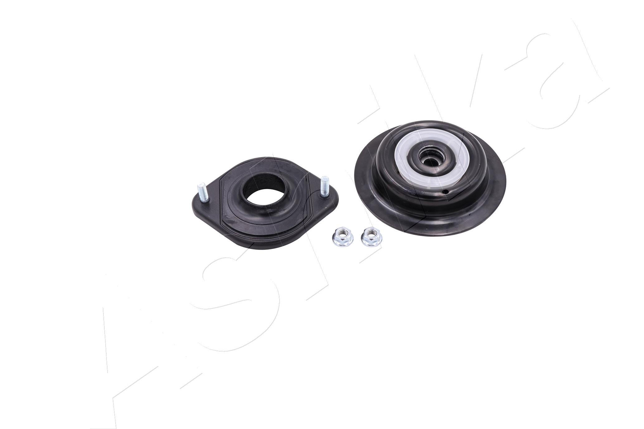 SUPPORTO AMMORTIZZATORE