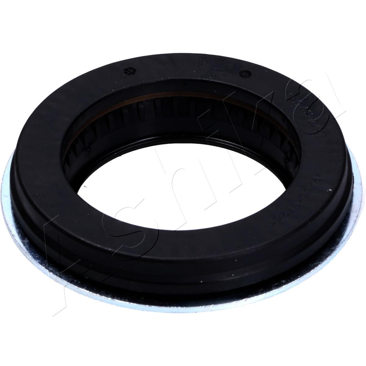 CUSCINETTO VOLVENTE, SUPPORTO AMMORTIZZ. A MOLLA