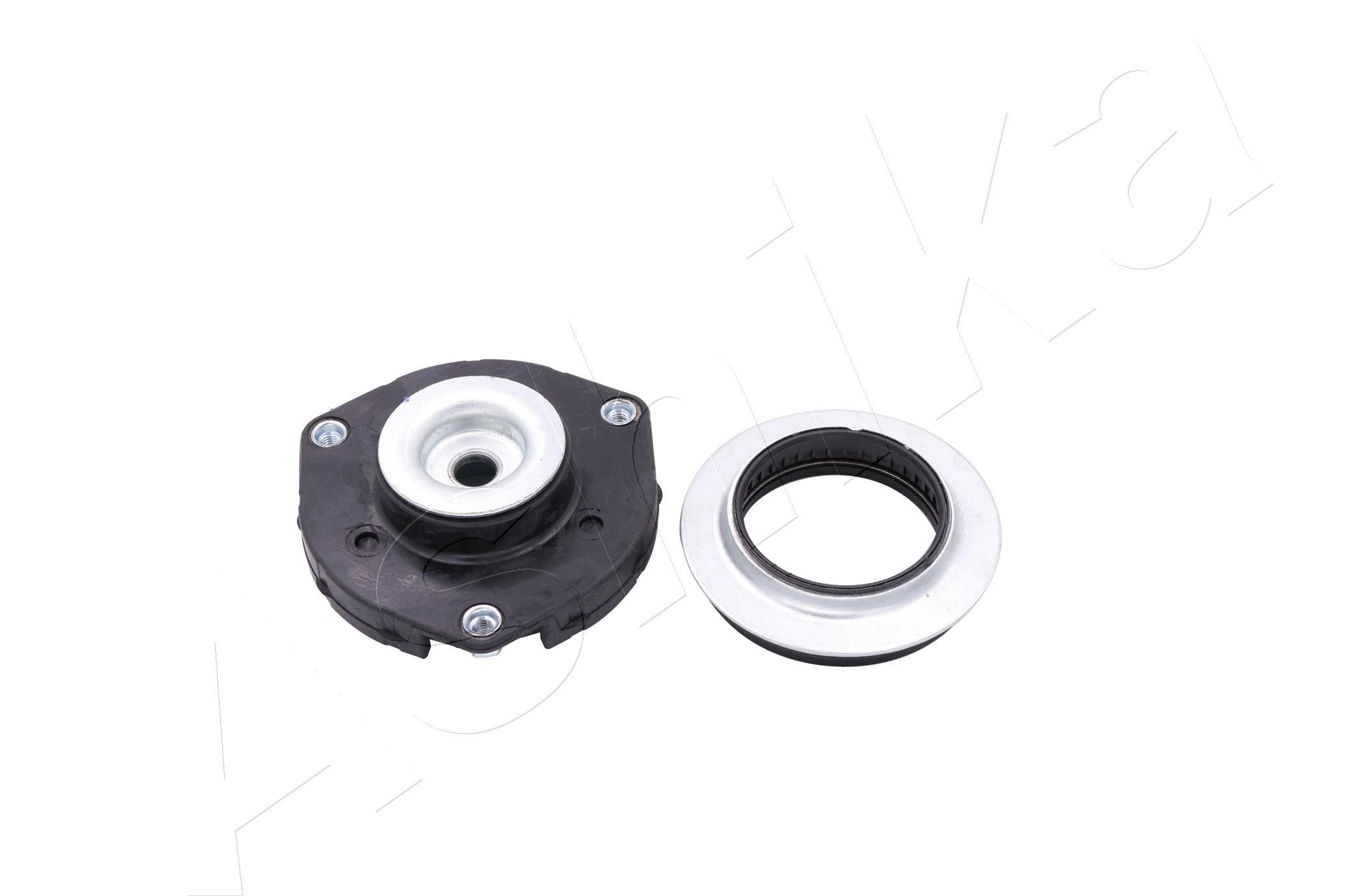 SUPPORTO AMMORTIZZATORE