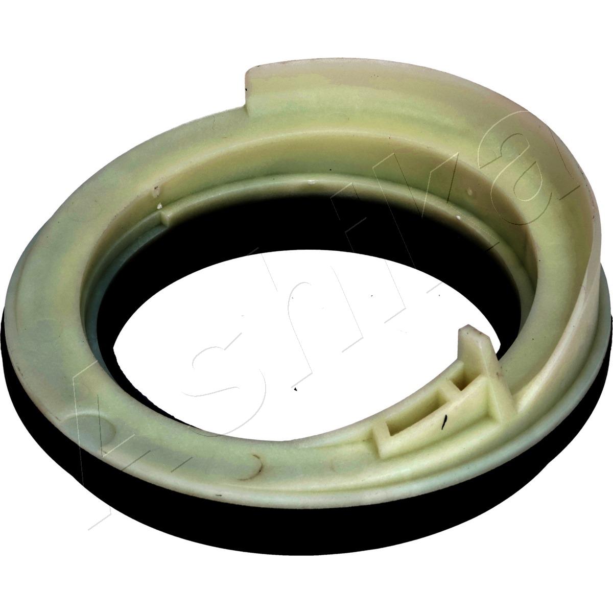 CUSCINETTO VOLVENTE, SUPPORTO AMMORTIZZ. A MOLLA