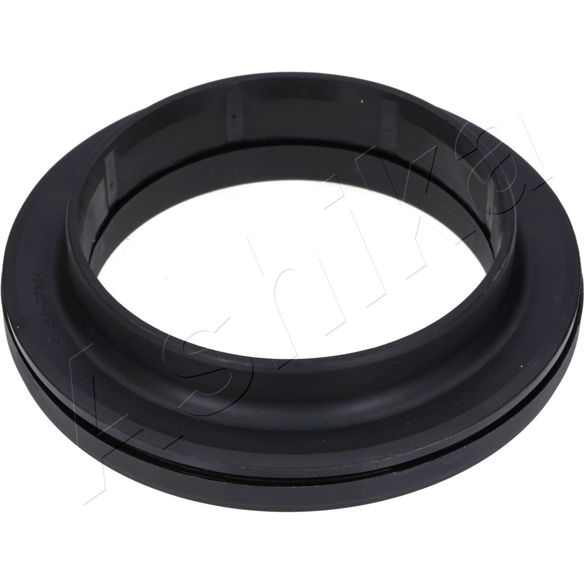 CUSCINETTO VOLVENTE, SUPPORTO AMMORTIZZ. A MOLLA