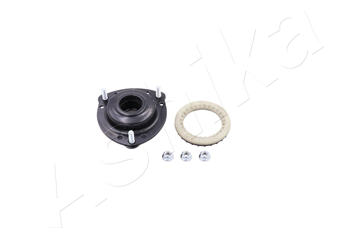 SUPPORTO AMMORTIZZATORE