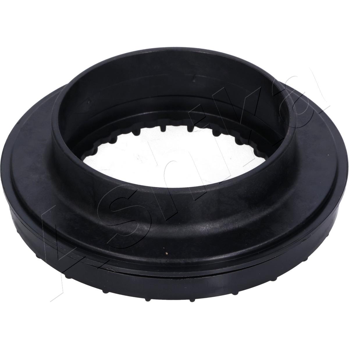 CUSCINETTO VOLVENTE, SUPPORTO AMMORTIZZ. A MOLLA