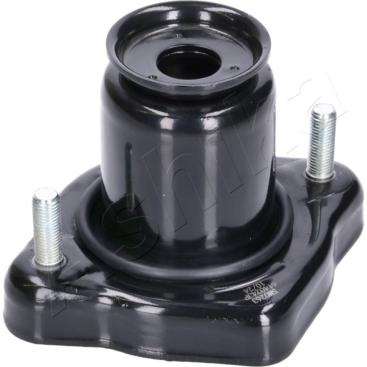 SUPPORTO AMMORTIZZATORE