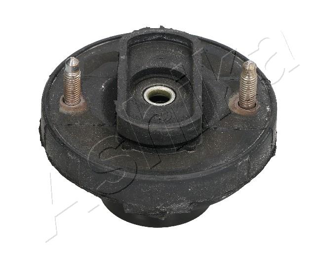 SUPPORTO AMMORTIZZATORE