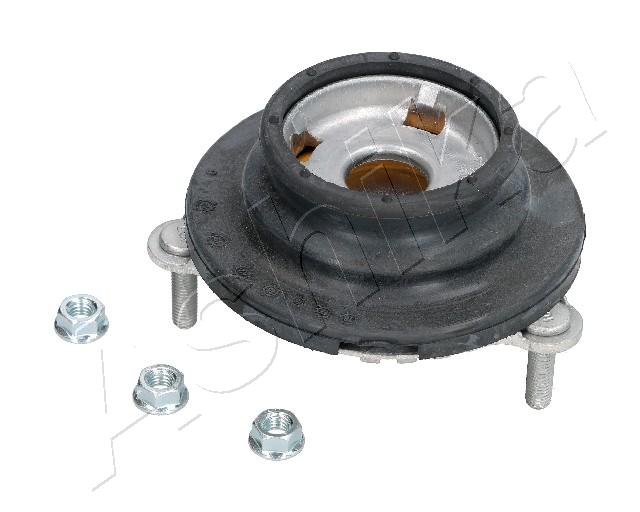 SUPPORTO AMMORTIZZATORE