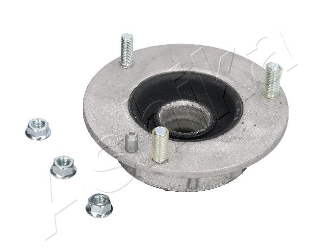 SUPPORTO AMMORTIZZATORE