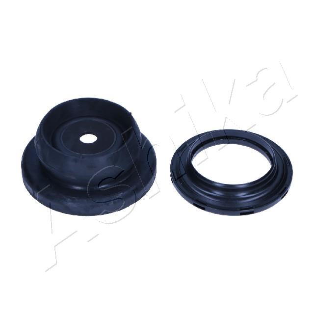 SUPPORTO AMMORTIZZATORE