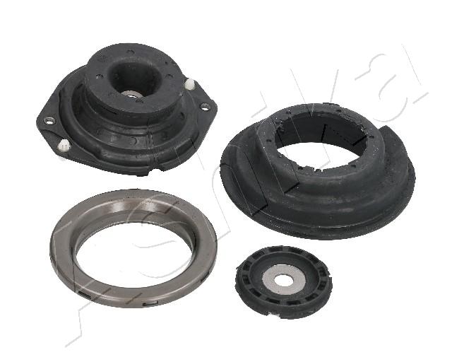 https://images.inforicambi.com/10906/SMA0338_1.JPG