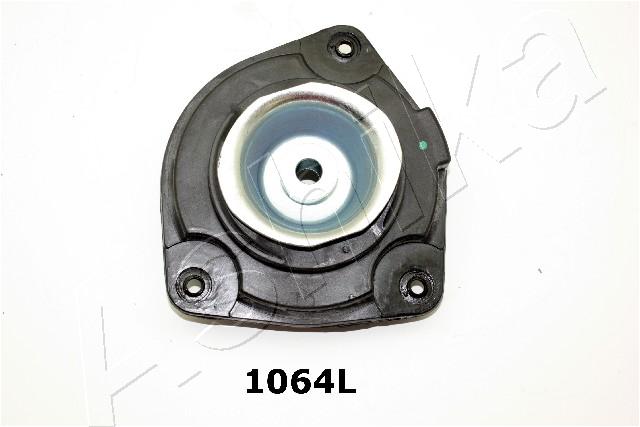 SUPPORTO AMMORTIZZATORE