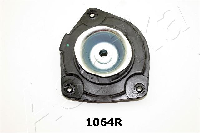 SUPPORTO AMMORTIZZATORE