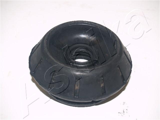 SUPPORTO AMMORTIZZATORE