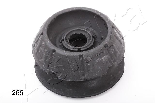 SUPPORTO AMMORTIZZATORE