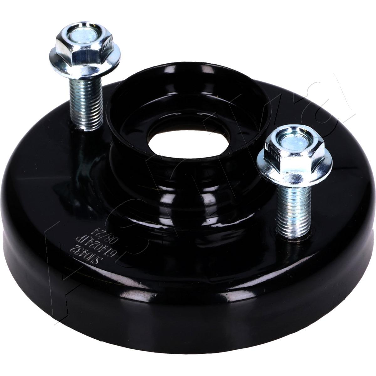 SUPPORTO AMMORTIZZATORE