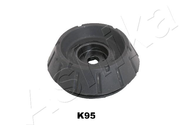 SUPPORTO AMMORTIZZATORE