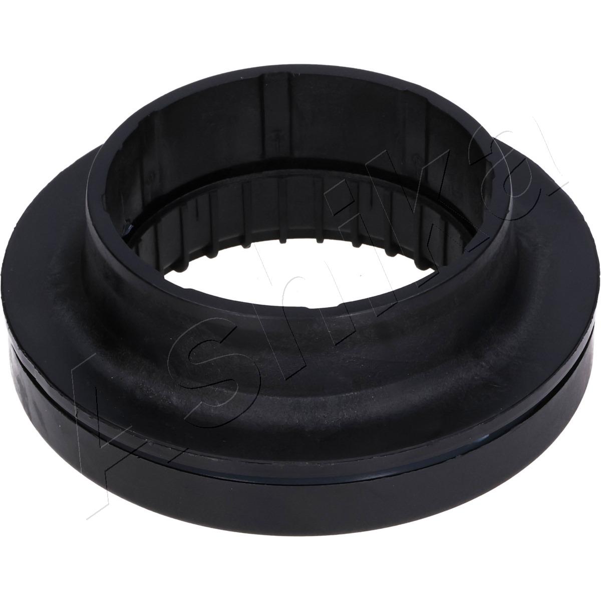 CUSCINETTO VOLVENTE, SUPPORTO AMMORTIZZ. A MOLLA