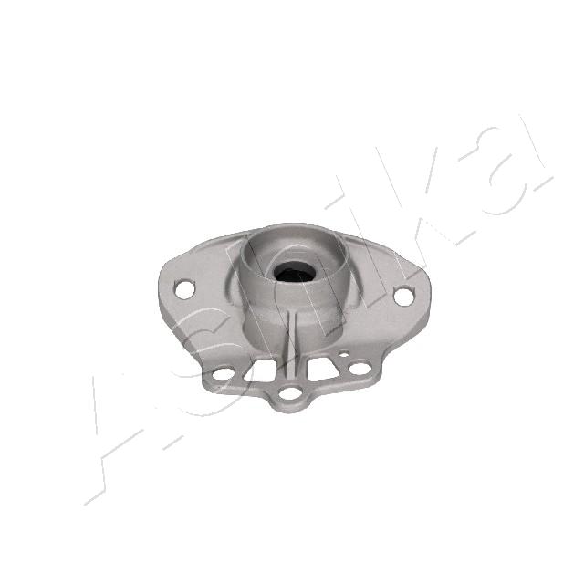 SUPPORTO AMMORTIZZATORE