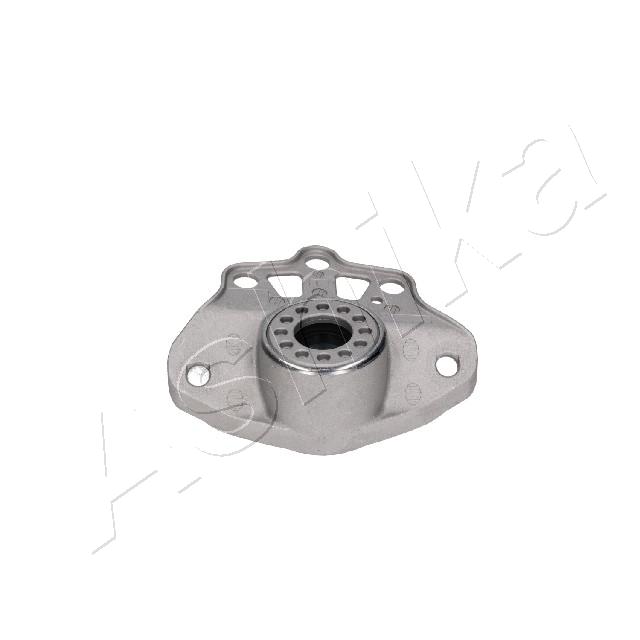 SUPPORTO AMMORTIZZATORE