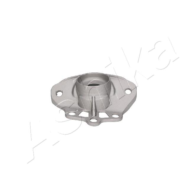 SUPPORTO AMMORTIZZATORE