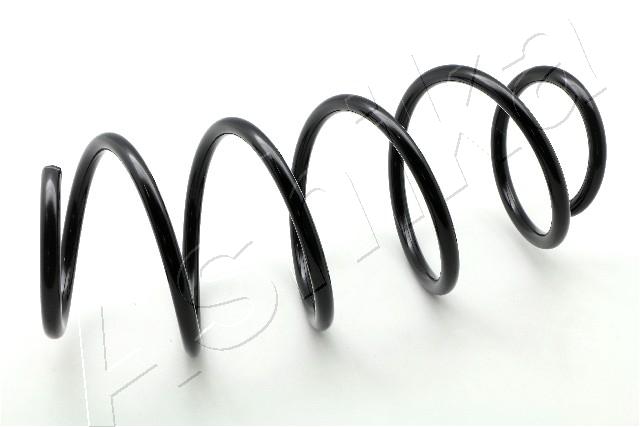 MOLLA SOSPENSIONE AUTOTELAIO